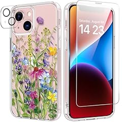 Bicol iphone mini for sale  Delivered anywhere in USA 
