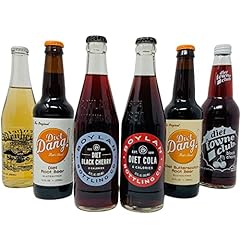 Ultimate craft soda for sale  Delivered anywhere in USA 