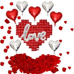 Giant love balloons for sale  Delivered anywhere in USA 