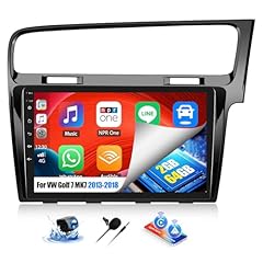 Oiliehu 64g android for sale  Delivered anywhere in UK