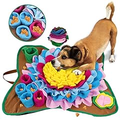 Twoper pet snuffle for sale  Delivered anywhere in USA 