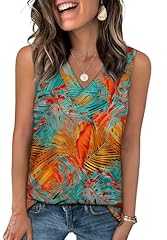 Wiholl vests women for sale  Delivered anywhere in UK