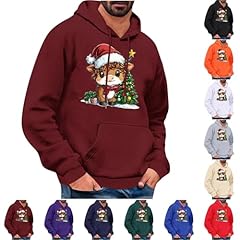 Men ugly christmas for sale  Delivered anywhere in UK