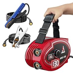 Airmeimei portable welding for sale  Delivered anywhere in USA 
