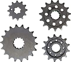 Sprockets jtf249.14 14t for sale  Delivered anywhere in USA 