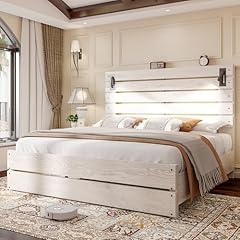 Jocisland queen size for sale  Delivered anywhere in USA 