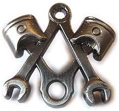 Piston wrench harley for sale  Delivered anywhere in USA 