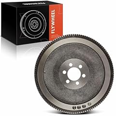 Premium flywheel replacement for sale  Delivered anywhere in UK