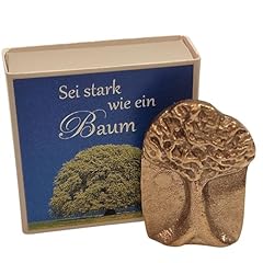 Herzmensch petit arbre d'occasion  Livré partout en France