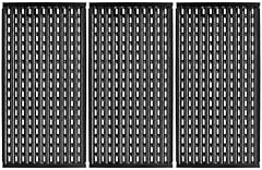 Infrared grill grates for sale  Delivered anywhere in USA 