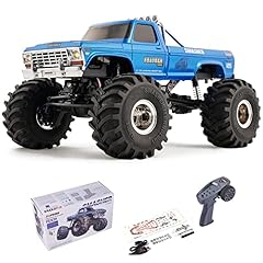 Wowrc truck crawlers for sale  Delivered anywhere in USA 