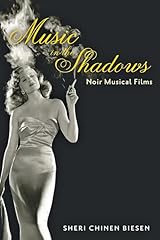 Music the shadows d'occasion  Livré partout en France