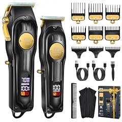 Ciicii mens hair for sale  Delivered anywhere in UK