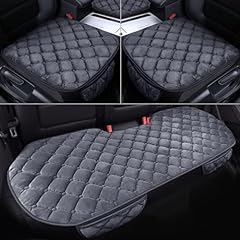 Bedpet car seat for sale  Delivered anywhere in Ireland