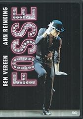 Fosse import usa d'occasion  Livré partout en France