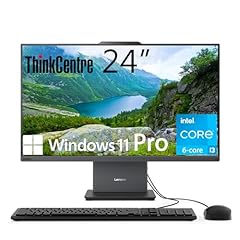 Lenovo thinkcentre one for sale  Delivered anywhere in USA 