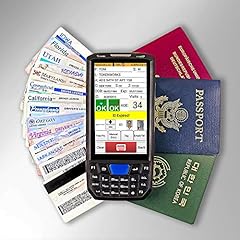 Idvisor smart scanner for sale  Delivered anywhere in USA 