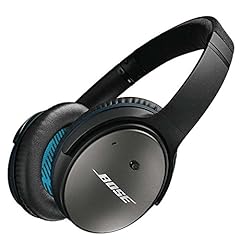 Bose quietcomfort acoustic for sale  Delivered anywhere in USA 