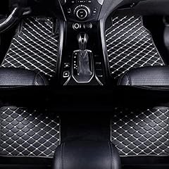 Erty car mats for sale  Delivered anywhere in UK