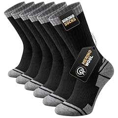 Stoeury cushioned walking for sale  Delivered anywhere in UK
