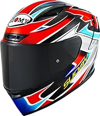 Suomy pro carbon for sale  Delivered anywhere in UK