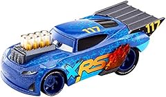 Disney pixar cars for sale  Delivered anywhere in USA 