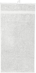 Cotonea handtuch 50x100cm gebraucht kaufen  Wird an jeden Ort in Deutschland