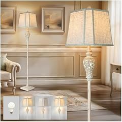 Rustic floor lamp for sale  Delivered anywhere in USA 