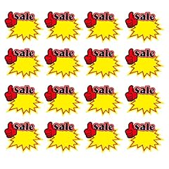 Diyeah sale schilderanhänger gebraucht kaufen  Wird an jeden Ort in Deutschland