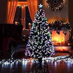 New christmas tree for sale  Delivered anywhere in UK