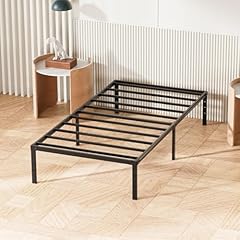 Wzialo twin size for sale  Delivered anywhere in USA 