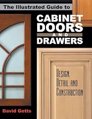 Illustrated guide cabinet for sale  Delivered anywhere in USA 