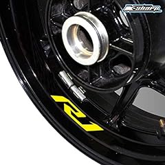 Psler motorcycle tire for sale  Delivered anywhere in Ireland