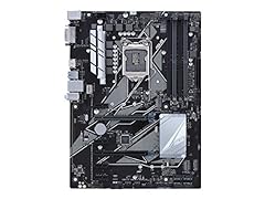 Asus prime z370 for sale  Delivered anywhere in USA 