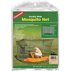 Coghlan mosquito net for sale  Delivered anywhere in USA 