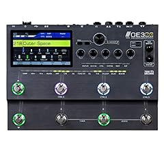 Mooer ge300 lite for sale  Delivered anywhere in USA 