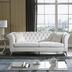 Furniture comfy couch for sale  Delivered anywhere in USA 