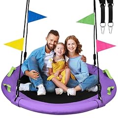 Inch tree swing for sale  Delivered anywhere in USA 
