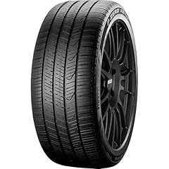 Pirelli zero season for sale  Delivered anywhere in USA 