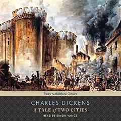 Tale two cities for sale  Delivered anywhere in USA 