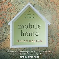 Mobile home memoir for sale  Delivered anywhere in UK