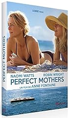 Perfect mothers d'occasion  Livré partout en France