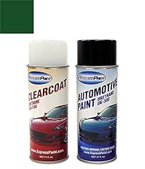 Colorrite aerosol automotive for sale  Delivered anywhere in USA 