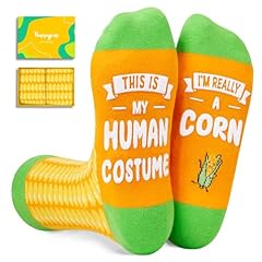 Corn gifts men for sale  Delivered anywhere in USA 
