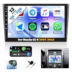 32g android car for sale  Delivered anywhere in USA 