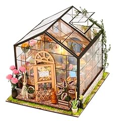 Hooysprs diy miniature for sale  Delivered anywhere in UK