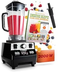 Nutri blender max gebraucht kaufen  Wird an jeden Ort in Deutschland