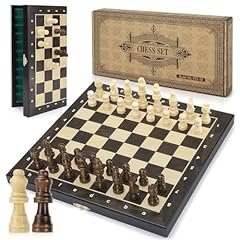 Peradix scacchi gioco usato  Spedito ovunque in Italia 
