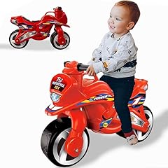 Sobebear baby push for sale  Delivered anywhere in UK