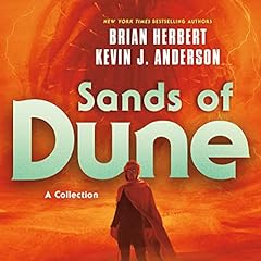 Sands dune novellas for sale  Delivered anywhere in USA 